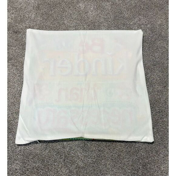 Decorator Pillow Case - Picture 3 of 7